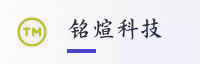 合作伙伴