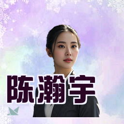 陈瀚宇